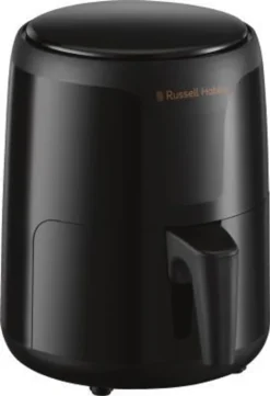 Russell Hobbs 26500-56 SatisFry Air Heißluftfritteuse Thermostat Touch-Display 17 Russell Hobbs 26500-56 SatisFry Air Heißluftfritteuse Thermostat Touch-Display -Bosch Verkäufe 517c4bf8ddfc5ffe4f30e4ec81862f14