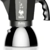 Bialetti Brikka 4 Tassen -Bosch Verkäufe 51955e30b0f743848ccb4a8900c31570