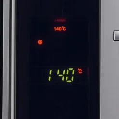 SEVERIN Mikrowelle MW 7825 Grill- Und Heißluftfunktion -Bosch Verkäufe 51c4b14bc65ff3990ae38e4a14ea25c0