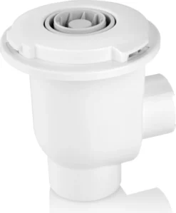 Küchenmaschine GRATUS KULINER II ETA003890020, 1500 W, Ganzmetallausführung, Stufenlose Drehzahlstellung, Planeten-Rührwerk, PULSE Funktion, LCD-Display -Bosch Verkäufe 51d98003a93ef7fd71e166d49858afd6