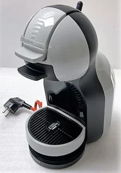 Krups KP123B Dolce Gusto Mini Me -Bosch Verkäufe 51f29b99bab416037aa47dac34edeba8