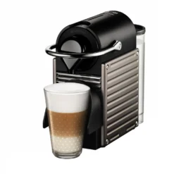 Krups XN 304 T Nespresso Pixie -Bosch Verkäufe 520a76dc4f9824fa1bf61c5101e04cd3