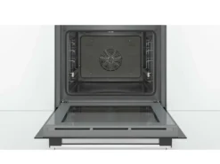 Bosch PAL-HBA534ES0 Einbaubackofen, Edelstahl/Schwarz -Bosch Verkäufe 5262cd67a2b440e0e289f4e996998c24