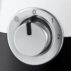 RUSSELL HOBBS 24731-56 Horizon Food Processor -Bosch Verkäufe 5297a7aeb4fe9e0b8db915d3274d8b99