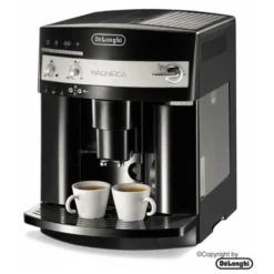 De'Longhi DeLonghi ESAM 3000 B Kaffeevollautomat Schwarz -Bosch Verkäufe 52bc76445efff83ac953b63c464c4d63