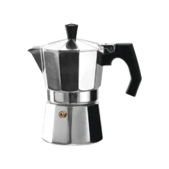 Alessi Espressobereiter Für 3 Tassen -Bosch Verkäufe 5330b2fb5d7758bd438ffe209a44f742