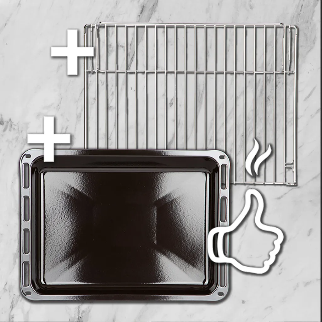 Backofen Und Kochfeld SET80102 13 Backofen Und Kochfeld SET80102 – Bild 11