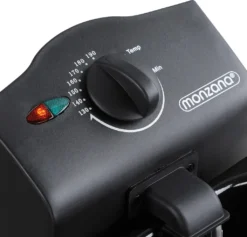 Monzana Fritteuse 4 Liter Edelstahl Mit Öl 2000 Watt Herausnehmbarer Ölbehälter Regelbare Temperatur Kaltzonentechnik -Bosch Verkäufe 53f2a3ce083a6697cd2ed74155bb2d1d