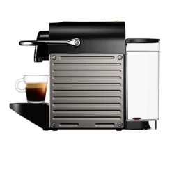 Krups XN 304 T Nespresso Pixie -Bosch Verkäufe 53f3cc315103e4d623f47ce8e3175d11