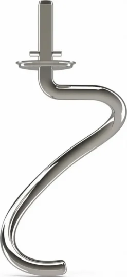 Kenwood KVC 3150S Chef Küchenmaschine Inkl. Mixaufsatz Und Multizerkleinerer 30 Kenwood KVC 3150S Chef Küchenmaschine Inkl. Mixaufsatz Und Multizerkleinerer -Bosch Verkäufe 542e4188c3738535d67253697d7828b2