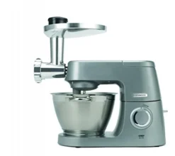 Kenwood KAX950ME Fleischwolf Aufsatz Für Sense Und KMix 29 Kenwood KAX950ME Fleischwolf Aufsatz Für Sense Und KMix -Bosch Verkäufe 54e08b7018fe5eeddc90352ce8a4dcbf
