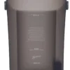 Wassertank Für Philips Senseo Original Tank 0,75 Liter Grau 1 Wassertank Für Philips Senseo Original Tank 0,75 Liter Grau -Bosch Verkäufe 54f89849ac5159443a693da14c32a314