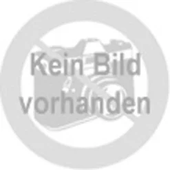 De'Longhi DeLonghi ECAM 350.55 B Dinamica Kaffeevollautomat Schwarz -Bosch Verkäufe 55631d30f95c1f2f4ff720e2efbb407b