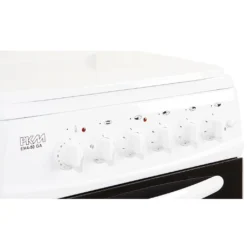 PKM Standherd Elektrostandherd Backofen Kochfeld Emailliert EH4-50GA EEK: A 50cm -Bosch Verkäufe 55d5a8c2fdfecab25fe8e58bbdf36f51