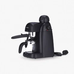 SEVERIN Espressomaschine KA 5978 800 Watt Schwarz 27 SEVERIN Espressomaschine KA 5978 800 Watt Schwarz -Bosch Verkäufe 55e07ae36c207b4a2cd173efe8a306af