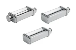 Kenwood MAX980ME Pasta-Set -Bosch Verkäufe 55fb6b4256b768da493b02753c90b243