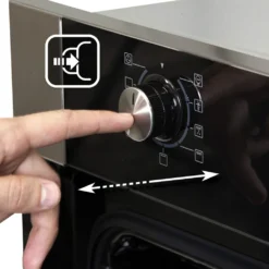 Backofen Und Kochfeld SET8010_77RL -Bosch Verkäufe 56d515690285f0203ed21457d14b0554