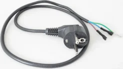 Moulinex FG360D Subito Kaffeemaschine -Bosch Verkäufe 56ddc29ca4af9bf37045bd548ff11472