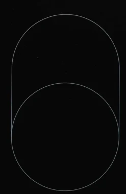PKM Glaskeramik-Kochfeld Ceranfeld Mit Edelstahlrahmen EB-C5-3KBTC Touch Control 77cm -Bosch Verkäufe 56e318aa8795488a2340ab6e0f6273d0