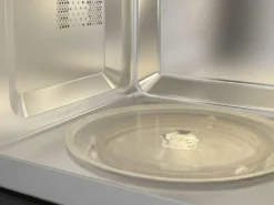 Gorenje - BM201AM1X - Einbau-Mikrowelle - Edelstahl 13 Gorenje - BM201AM1X - Einbau-Mikrowelle - Edelstahl -Bosch Verkäufe 57552dd13b6a19a8ed14123e3e145730