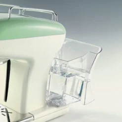 Ariete Vintage Siebträger-Espressomaschine Grün 37 Ariete Vintage Siebträger-Espressomaschine Grün -Bosch Verkäufe 57aa48395501db4cdd74c3b34b71ea8a