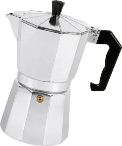 Espressokocher Für 6 Tassen -Bosch Verkäufe 57e8e086f4b958abf5058f2d9daf3732