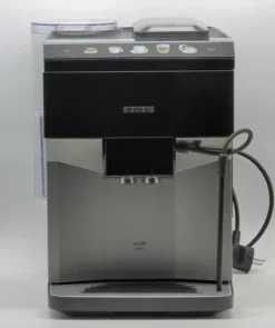 Siemens Kaffeevollautomat EQ.500 Classic, Silber TP505D01 (Kaffeemaschine) 35 Siemens Kaffeevollautomat EQ.500 Classic, Silber TP505D01 (Kaffeemaschine) -Bosch Verkäufe 58357da6926190395e83a0377bb3e210