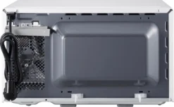 Panasonic NN-E20JWMEPG Mikrowelle, 800 W, 20 Liter,Timer, Weiß -Bosch Verkäufe 5890209e86e45bf4bbf3923ff35e31b1