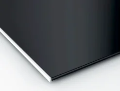 Siemens EX875KYV1E FlexInduktionskochfeld 80cm Touchscreen -Bosch Verkäufe 5909601aa2223027c93a7a3340f6cce6