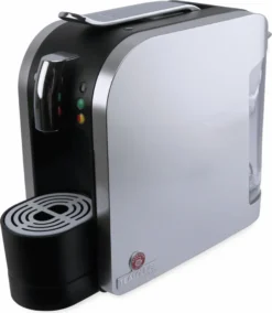 Teekanne Tealounge System SI 7119, Silber; B75020 -Bosch Verkäufe 59271cc755a59d3a31e371659bd52c5a