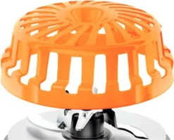 Bosch MUZ45XTM1 5-in-1 Multi-Zerkleinerer-Set -Bosch Verkäufe 593190698b473b62386787b462d1b145