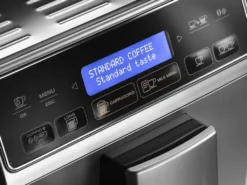 De'Longhi DeLonghi ETAM 29.660.SB Autentica Cappuccino Kaffeevollautomat -Bosch Verkäufe 59dee86bb58215c9b98ee1114d8488b8