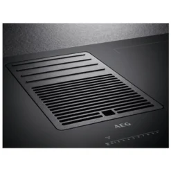 AEG - IDE84244IB - Einbau-Induktions-Kochfeld Mit Integriertem Dunsabzug - Abluft 15 AEG - IDE84244IB - Einbau-Induktions-Kochfeld Mit Integriertem Dunsabzug - Abluft -Bosch Verkäufe 5a1d5cf4b2587e910f7c39963e4e5104