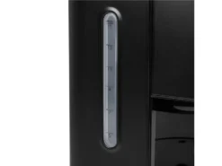 Princess Kaffeemaschine Mit Wi-Fi Moments 900 W 1,5 L Schwarz 25 Princess Kaffeemaschine Mit Wi-Fi Moments 900 W 1,5 L Schwarz -Bosch Verkäufe 5a53509c5aad1519aac2736817bc3ca8