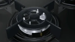 Bosch POH6B6B10 Gaskochfeld 60cm WOK Schwarz Hartglas GAS KOCHFELD 11 Bosch POH6B6B10 Gaskochfeld 60cm WOK Schwarz Hartglas GAS KOCHFELD -Bosch Verkäufe 5a8a13037c781c58c8213566d2d133f7