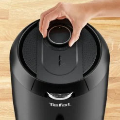 Tefal EY1018 Easy Fry Compact Heißluftfritteuse -Bosch Verkäufe 5ac2feeba1f66d2ef8f6c8ca387e7b92