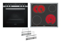 Siemens EQ521KT00B Herd-Set Incl. Backauszug -Bosch Verkäufe 5ad3ab8c2e9700729239d91b658af424