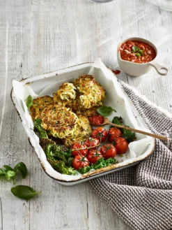 Kenwood FDM71.900SS MultiPro Express Weigh+ -Bosch Verkäufe 5aea03eed4240cc2e62e7c43f67107eb