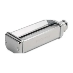 Kenwood MAX980ME Pasta-Set -Bosch Verkäufe 5aee62f3fef482d6d225af4ce7d7a6d2