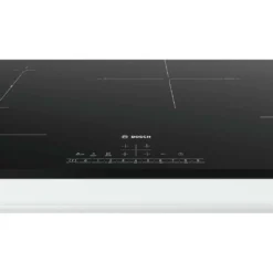 Bosch Verkäufe -Bosch Verkäufe 5af7e387a29b6a93d18c4a9eab1398f1