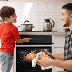 Backofen Und Kochfeld SET8313_77RL -Bosch Verkäufe 5b0aef71a76fdd8199bacb6eaf28e05b