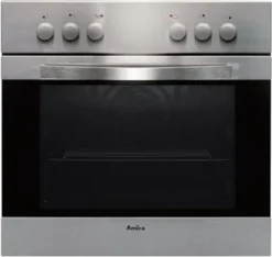 Amica - Set EHC 12516 E, 159755 21 Amica - Set EHC 12516 E, 159755 -Bosch Verkäufe 5b7ab390782a5b63410b470b292cca11