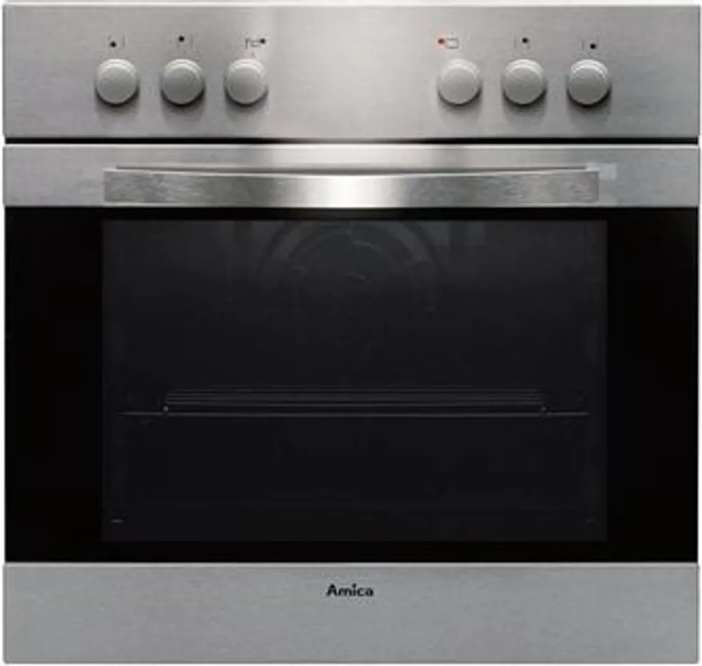 Amica - Set EHC 12516 E, 159755 11 Amica - Set EHC 12516 E, 159755 – Bild 9