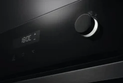 AEG - BPK435060B - Einbau-Backofen - Pyrolyse - Schwarz 14 AEG - BPK435060B - Einbau-Backofen - Pyrolyse - Schwarz -Bosch Verkäufe 5bb70ae776abec5902f346fe76a17520