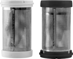 Küchenmaschine GRATUS KULINER II ETA003890020, 1500 W, Ganzmetallausführung, Stufenlose Drehzahlstellung, Planeten-Rührwerk, PULSE Funktion, LCD-Display -Bosch Verkäufe 5bdae5ff1136e13402dd0fd964c18578