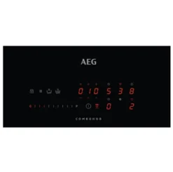 AEG - IDE84244IB - Einbau-Induktions-Kochfeld Mit Integriertem Dunsabzug - Abluft 17 AEG - IDE84244IB - Einbau-Induktions-Kochfeld Mit Integriertem Dunsabzug - Abluft -Bosch Verkäufe 5c0142b04f6c413fb91317e2caae9538