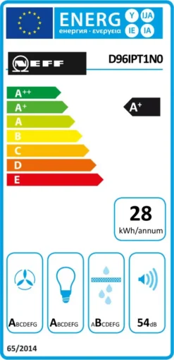 Neff N 30 HLAWG25S3 Mikrowellen - Schwarz Glanz -Bosch Verkäufe 5c03f00bf325a3e3eeabfb00706e471b