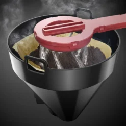 Russell Hobbs Kaffeemaschine Adventure Silbern 1100 W 1,25 L -Bosch Verkäufe 5c1fe8f3e16eeb188e2cfb4d31d9bb10