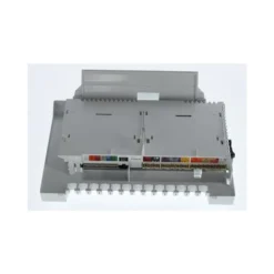 BOSCH Ersatzteil TTNR: 7736604480 Leiterplatte MX25 S13 Everp