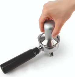 BEEM ESPRESSO-GRIND-PROFESSION Espresso-Siebträgermaschine Mit Mahlwerk - 15 Bar Espressomaschine Siebträger Maschine Barista Kaffee Mahlwerk Milchaufschäumer -Bosch Verkäufe 5cc753eaf2ded682df5d7955182bf6fb